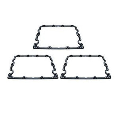 Rocker Lever Cover Gasket 3066311 for Cummins Engine N14 NH NT