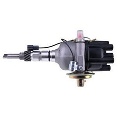 Ignition Distributor 19100-61010 for Toyota Engine 2F 3F Land Cruiser FJ40 FJ45 FJ55 FJ60