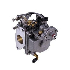 Carburetor 3303-895110T01 3303-895110T11 for Mercury Mercruiser Outboard Engine 8HP 9.9HP 4-Stroke