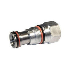 Hydraulic Valve XGCA-XXN for Sun Hydraulics