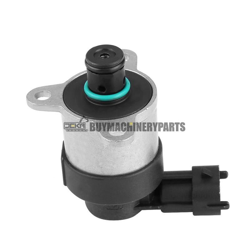 0928400680 Fuel Metering Valve, steel, for BOSCH/FIAT