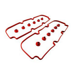Valve Cover Gasket VS50080R for Chevrolet Impala Lumina Buick Allure Oldsmobile 98 Achieva Pontiac Firebird 3.8L V6