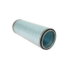 Inner Air Filter replace Donaldson P526407 P181203 WIX 42758