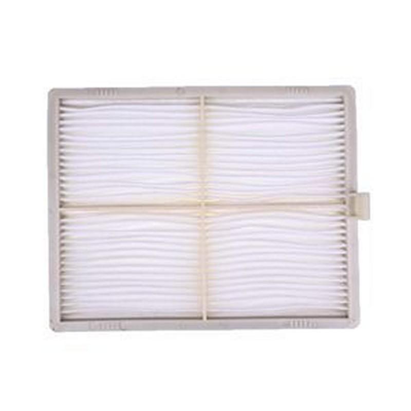 Air Filter KHR27260 for CASE Excavator CX130 CX145 CX160  CX210 CX235 CX250 CX300 CX350 CX470 CX490 CX500 CX750 CX75  CX80