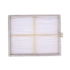 Air Filter KHR27260 for CASE Excavator CX130 CX145 CX160  CX210 CX235 CX250 CX300 CX350 CX470 CX490 CX500 CX750 CX75  CX80