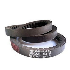Air Conditioning Belt RECMF8410 8410 for Kato Excavator HD1430