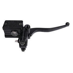 Front Brake Master Cylinder 45510-HR3-305 for Honda ATV ATC200X ATC250R ATC350X TRX200 TRX250 TRX300 TRX300FW TRX350 TRX420 TRX500 TRX520