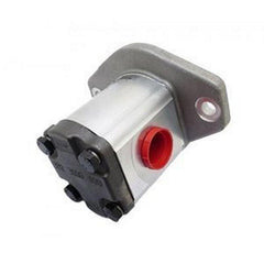 Aftermarket Bosch Rexroth AZPF-12-022RCR12MB-S0013 0510725100 Gear Pump for Combine Excavator Loader Dozer Tractor