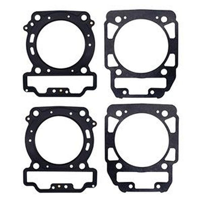 Cylinder Gasket 0800-023002 0800-022200 for CFMoto X8 UForce800 CF800 U-Force800 UForce1000EPS