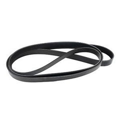 Drive Belt 320/08600 for JCB Backhoe Loader 214E 3CX 4CX 5CX