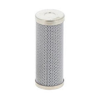 Aftermarket Donaldson P170599 Fleetguard HF6861 Hydraulic Filter for Engine Tractor Excavator Crane