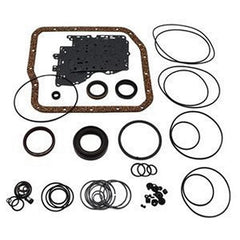 Kit de juntas de revisión para motor Toyota U150E U151E U150F U151F Transmisión Highlander RAV4 Sienna Solara Avalon Camry Lexus RX330 RX35050