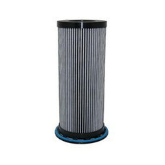 Oil Filter 88292006-262 for Sullair Air Compressor LS250 LS315-355