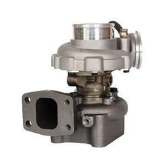 Turbo K16 Turbocharger 5316-988-6408 5316-970-6408 for Hino Engine W04CTI Truck