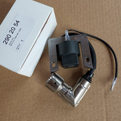 MTD 751-10 854 951-10854 Igniter 75110854 95110854 Ignition Coil