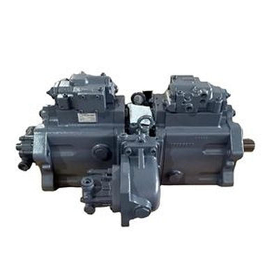 Hydraulic Pump VOE14520050 VOE14512271 for Volvo Excavator EC330B EC360B