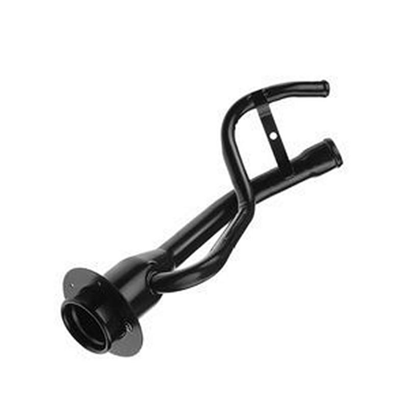 Fuel Tank Filler Neck Pipe 52102429AA 52102429AB for Dodge Vehicle Dakota