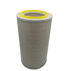 For Doosan Daewoo SOLAR 330LC-V SOLAR 340LC-7 SOLAR 340LC-V SOLAR 400LC-V Air Filter 2474-9051