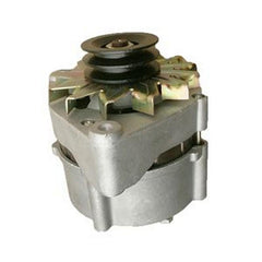 12V 35A Alternator 20412735 for Volvo Penta Engine TAD520GE TAD721GE TAD722GE TD720GE TAD731GE TAD531GE