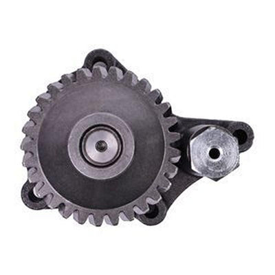 Oil Pump VV12940732000 VV12915032000 for Yanmar Engine 4TNE84 4TNE88 Kobelco Excavator SK40SR SK45SR SK035-2