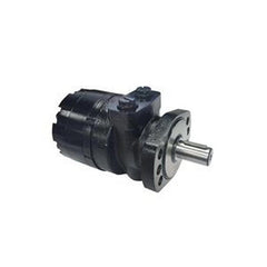 Hydraulic Motor 500260A3110AAAAA 500260A5110AAAAA for White RE 500 Series