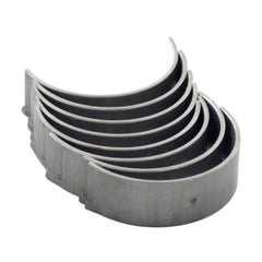 8 PCS Engine Connecting Rod Bearing STD. 23060-2G500 23060-2G401 23060-2G400 Compatible with Hyundai Santa Sonata Tucson Veloster N G70 2011-2021