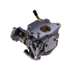 Carburetor 3303-895110T01 3303-895110T11 for Mercury Mercruiser Outboard Engine 8HP 9.9HP 4-Stroke