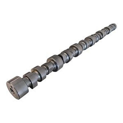 Camshaft 4298629 for Cummins Engine ISX15