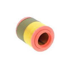 Air Filter 100009925 100013009 for Compair Air Compressor L30 L30RS L37 L37RS L45PRO L45 L50 V2 LS30 LS45 LS50