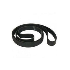 PK Section Alternator V-Belt T178416 for John Deere Engine 6068 6081 Feller Buncher 608B 608L 608S 703G 753G Loader 624H TC62H