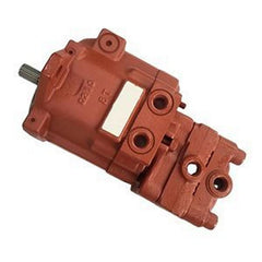 Hydraulic Pump PDV-00B-15P-5AG3-5055A replace Nachi