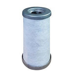 Air Oil Separator 6.2024.0 for Kaeser Air Compressor M12E M15 SM11 SM6 SM8 SX3 M12 M15L