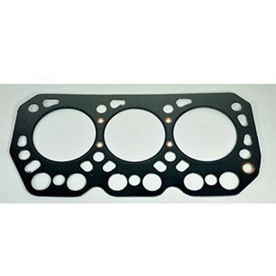 Cylinder Head Gasket for Mitsubishi Engine K3M