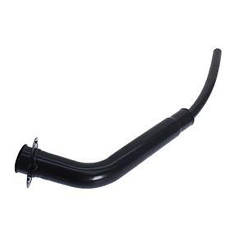 Fuel Gas Tank Filler Neck Pipe E7TZ9034B FN725 FNF026 for Ford Truck F-150 F-250 F-350