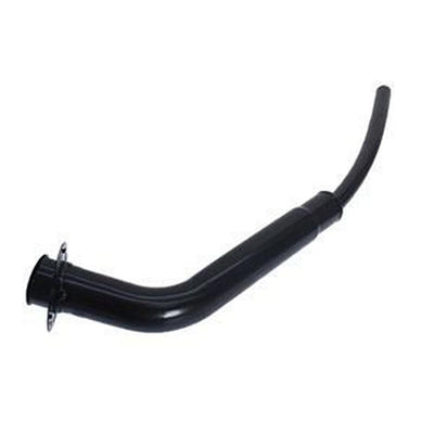 Fuel Gas Tank Filler Neck Pipe E7TZ9034B FN725 FNF026 for Ford Truck F-150 F-250 F-350