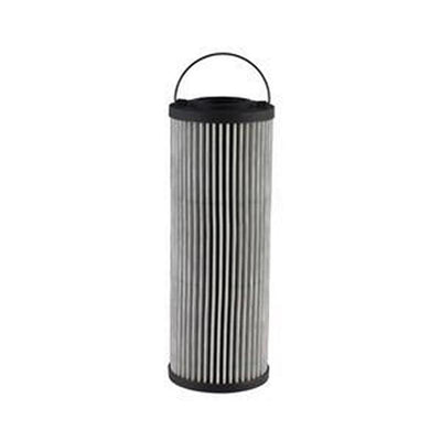 Hydraulic Filter 1001093626 for JLG Boom Lift 1250AJP Telehandler G6-42A