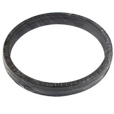 For Hitachi Excavator EX70 Floating Oil Seal