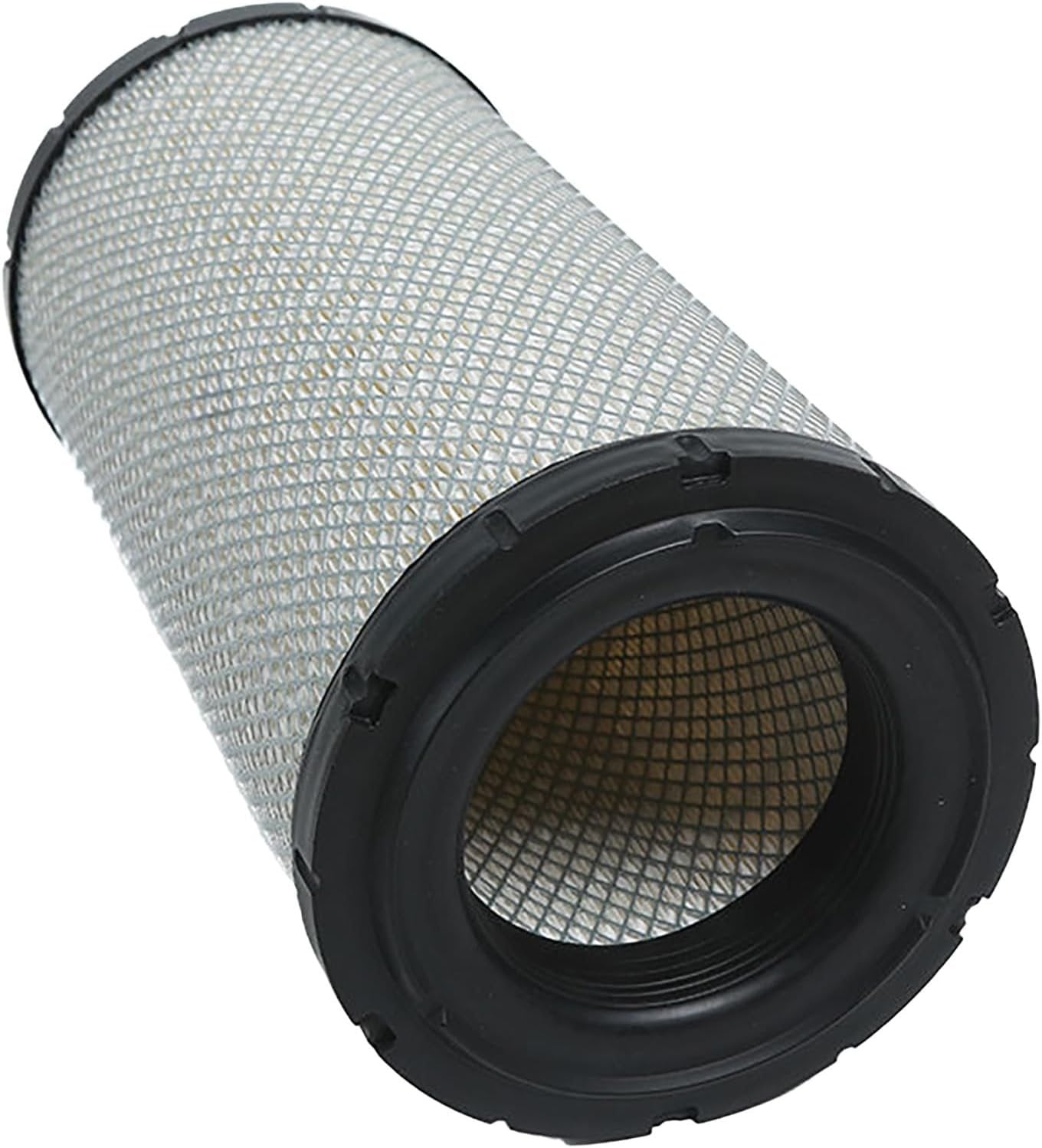 Air Filter 600-185-2510 Suitable for Caterpillar CAT E319C E319D E70B