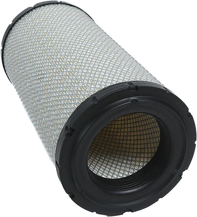 Air Filter 600-185-2510 Suitable for Caterpillar CAT E319C E319D E70B