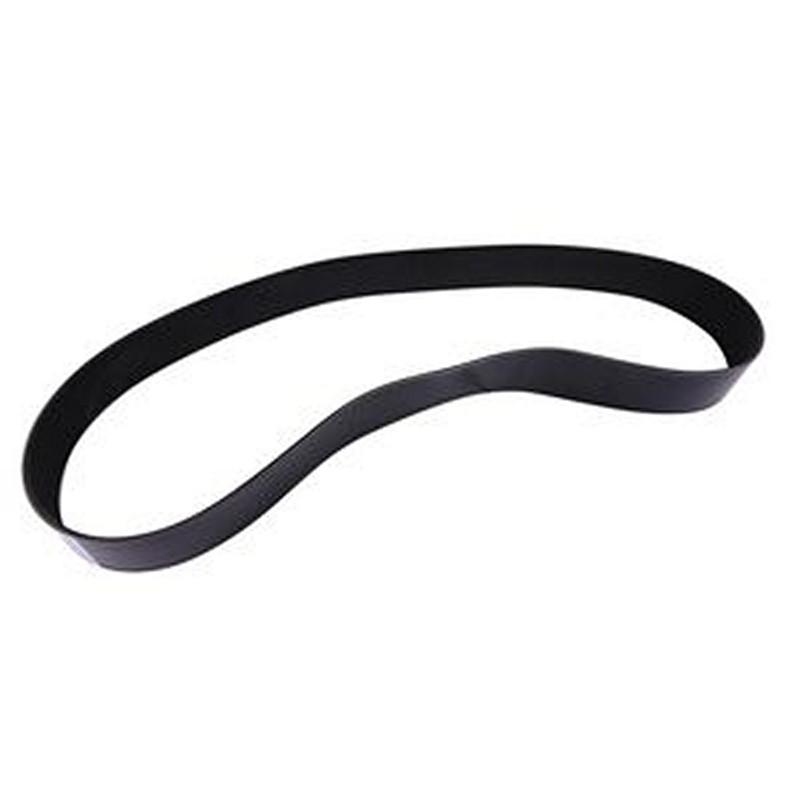 V Belt 4096184 for Cummins Engine QSK23 QSK23-G3