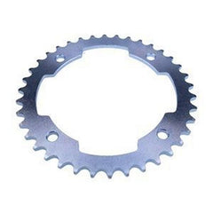 38T Rear Drive Shaft Sprocket 3222138 for Polaris ATV Outlaw 500 525 IRS 2006-2011