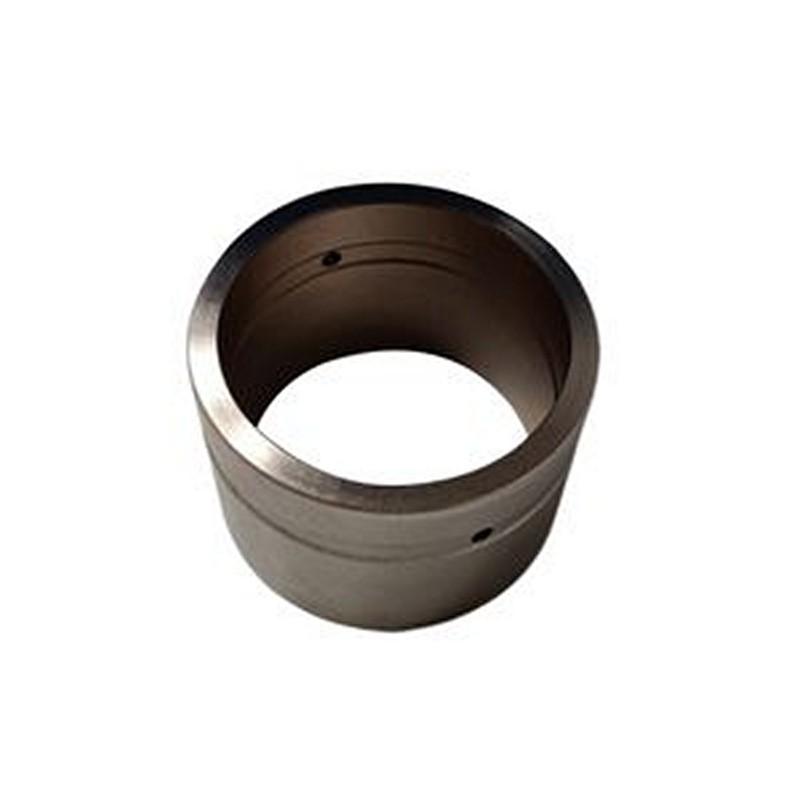 Arm Bushing 4409178 for John Deere 160C 160DLC 160GLC 180 180GLC 190DW 190GW 200CLC 200DLC 210 210G 220DW