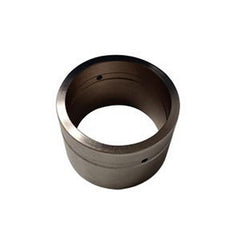 Arm Bushing 4409178 for John Deere 160C 160DLC 160GLC 180 180GLC 190DW 190GW 200CLC 200DLC 210 210G 220DW