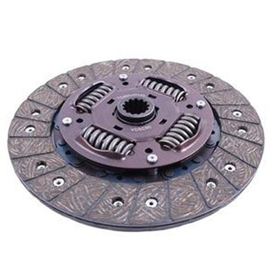 Clutch Disc TC403-20170 for Kubota