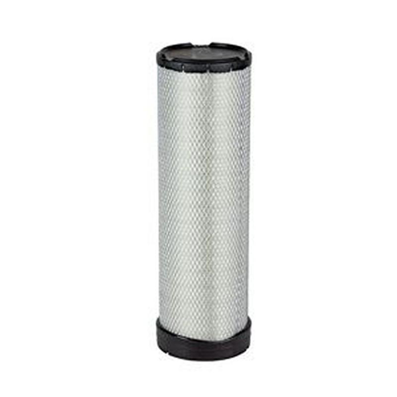 Air Filter 189-0202 166-1681 for Caterpillar CAT Engine C18 C15 3406C 3412 3456 Loader 950K 962K 980H