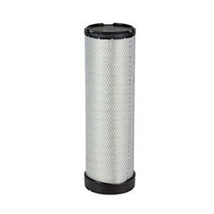 Air Filter 189-0202 166-1681 for Caterpillar CAT Engine C18 C15 3406C 3412 3456 Loader 950K 962K 980H