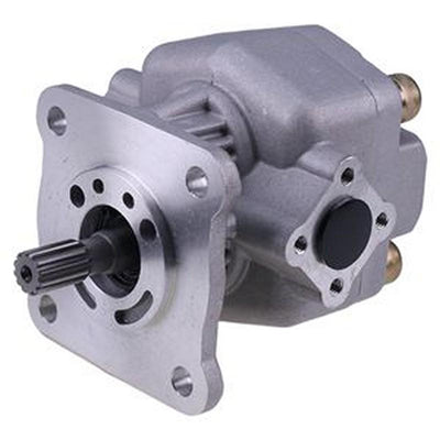 KYB Hydraulic Pump KP0553CSSS KP0570CSSS KP0588CSSS KP0560CSSS replace Kayaba