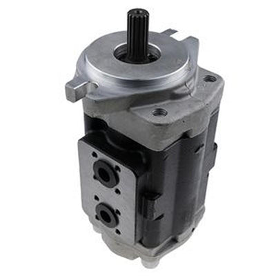 Hydraulic Pump 32791-76200 32791-76202 32791-76203 for Kubota Tractor M59 M62