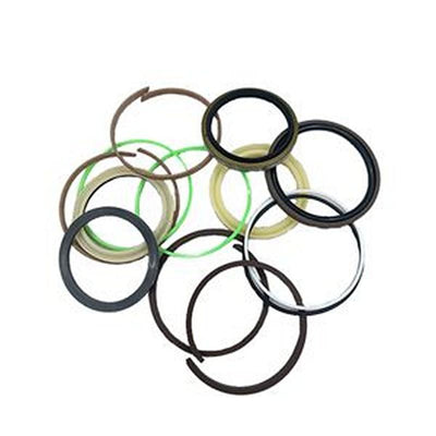 For Hitachi EX120-5 Bucket Cylinder Seal Kit 4364914