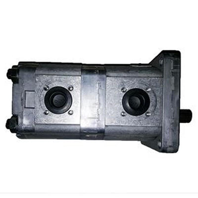 Hydraulic Pump 3A111-82200 for Kubota L2501F L2600F L2800F L3000F L3010F L3130F L3200F L3240F L3301F